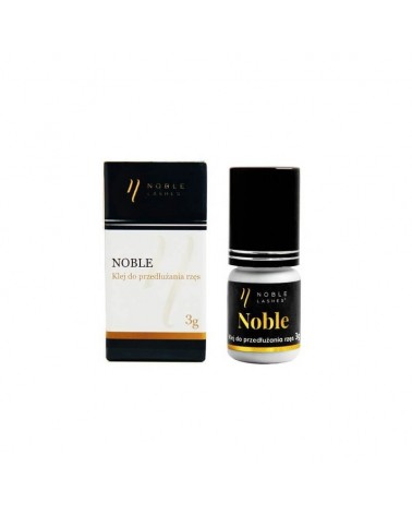 KLEJ DO RZĘS NOBLE 3G Noble Lashes