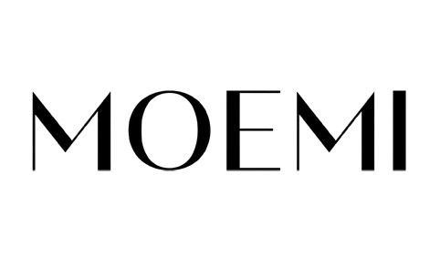 MOEMI