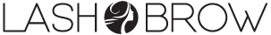 Lash&Brow