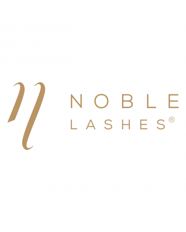 Noble Lashes