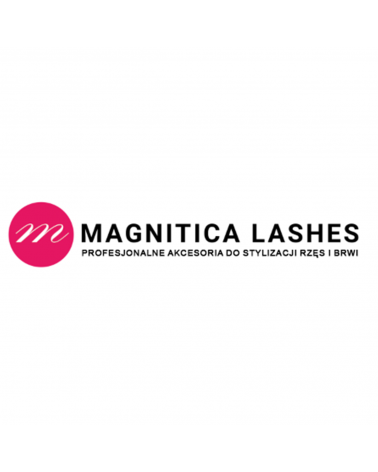 Magnitica Lashes