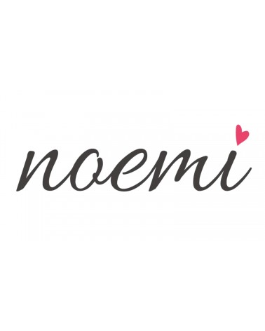 Noemi