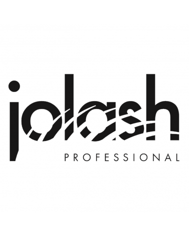 Jolash Professional